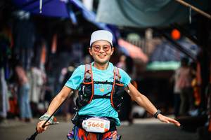 BIB: 
                            <button type="button" onclick="openModal(25385527)" class="btn btn-primary btn-sm float-right btn-popup" data-toggle="modal" data-target=".modal-high-quality">
                        <i class="fas fa-shopping-cart"></i> Add to Cart
                    </button>
                                            <button type="button" onclick="isThisMe(25385527, true)" class="btn btn-success btn-sm float-right btn-popup btn-isme hidden" data-toggle="tooltip" data-placement="bottom" title="นี่คือรูปของคุณใช่ไหม คลิกที่นี่เพื่อเอาเข้าอัลบั้ม">
                        <i class="fas fa-plus"></i> Add to album
                    </button>
                    <button type="button" onclick="isThisMe(25385527, false)" class="btn btn-warning btn-sm float-right btn-popup btn-isnotme hidden">
                        <i class="fas fa-ban"></i> Remove from album
                    </button>